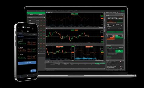 ctgtrader|Download cTrader Forex & CFD Trading Platform .